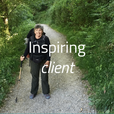 Inspiring-client_Janice